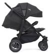 Carucior multifunctional Joie Mytrax Pavement 