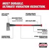 cumpără Topor Milwaukee 4932500739, 3.6kg în Chișinău 