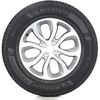 купить Шина Michelin 255/40 R21 102V Pi.Alpin-5 SUV XL в Кишинёве 