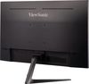 cumpără Monitor Viewsonic VX2718-P-MHD Gaming Black în Chișinău 