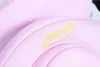 купить Автокресло Summer Baby Faro I-Size (4572) Grey/Pink в Кишинёве 