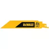купить Аксессуар для пилы DeWalt DT90390-QZ Lame ferastrau sabie pentru metal 304mm (P.5) в Кишинёве 