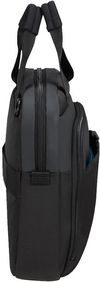 купить Сумка для ноутбука Samsonite Mysight (135074/1041) в Кишинёве 