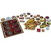 cumpără Joc educativ de masă Hobby World 915049 MH Game of Thrones. Editia a doua. Mama zmeilor, 47427 în Chișinău 