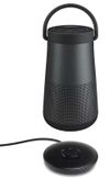 купить Аксессуар для Hi-Fi техники Bose Soundlink Revolve Charging Craddle, Triple Black в Кишинёве 