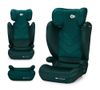 Автокресло i-Size KinderKraft 2in1 i-SPARK (15-36 kg) Green 