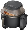 cumpără Friteuza cu aer cald Philips NA547/07 în Chișinău 