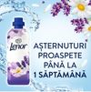 cumpără Balsam de rufe Lenor 0561 LAVENDER&CAMOMILE 71W în Chișinău 