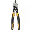 cumpără Clești cu tais lateral Dewalt DWHT0-70275 în Chișinău 