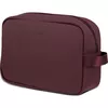купить Несессер/косметичка Lipault Lost In Berlin Bordo (146995/1124) в Кишинёве 