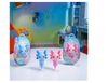 купить Игрушка miscellaneous 930393 Jucarie Axolotl, diverse personaje в Кишинёве 