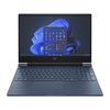 cumpără Laptop HP Victus 15 Performance Blue (15-fb0037ci) (6K5U0EA#UUQ) în Chișinău 