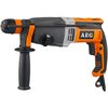 cumpără Ciocan rotopercutor AEG KH28 Super XE 1010W 2.8J SDS-Plus 4935428190 în Chișinău 