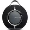 купить Колонка портативная Bluetooth Devialet Mania Deep Black with Dock в Кишинёве 