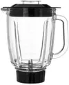 cumpără Blender staționar Zelmer ZSB4850 în Chișinău 