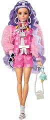 купить Кукла Barbie GXF08 в Кишинёве 