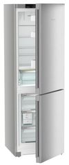 cumpără Frigider cu congelator jos Liebherr CBNsfc 522i în Chișinău 