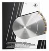 cumpără Disc de tăiere Arvaliscom 126480 Disc diamantat MIX asfalt / beton FX-560 d.400x25.4 în Chișinău 