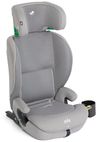купить Автокресло Joie C2219BAQTZ000 isofix i-Irvana MAX Quartz, 76-150cm в Кишинёве 