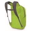 cumpără Rucsac pentru oraș Osprey Ultralight Stuff Pack 18 Waterfroni în Chișinău 