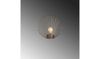 cumpără Candelabru de perete Trendy Byisoo-3290, 30x30x12cm în Chișinău 