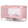 cumpără Țarc Chipolino KOSIK2504CA Capri Cat Pink în Chișinău 