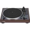 купить Проигрыватель виниловый Thorens TD 102 A AT-VM95E RIAA в Кишинёве 