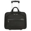 купить Сумка дорожная Samsonite Vectura Evo (123674/1041) в Кишинёве 