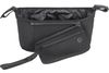 cumpără Accesorii pentru cărucior Petite&Mars 847900 Organizator pentru carucior Pocket Zip Black în Chișinău 