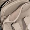 cumpără Accesorii pentru cărucior Joolz 560331 Husa de vara pentru carucior, Sandy Taupe în Chișinău 