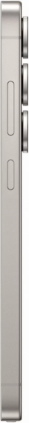 купить Смартфон Samsung S938 Galaxy S25 Ultra 12/1024GB Titanium Grey в Кишинёве 
