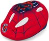 купить Защитный шлем Seven 9057 Шлем велосипедный Spiderman в Кишинёве 