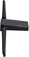 купить Wi-Fi адаптер Ugreen 75917 AXE5400 Wi-Fi 6E High-Gain USB Adapter CM787 в Кишинёве 