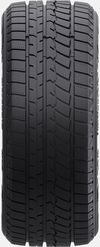 cumpără Anvelopă Fortune 295/35 R21 107V FSR-901 în Chișinău 