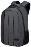 купить Рюкзак городской American Tourister STREETHERO (147029/8412) в Кишинёве 