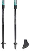 купить Треккинговые палки Masters NW TRAINING (01N0619/01N0620) в Кишинёве 