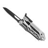 cumpără Multitool Gerber Center-Drive, Multi-Tools - New, 31-003173 în Chișinău 