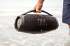 cumpără Boxă portativă Bluetooth JBL Boombox 3 Wi-Fi Black în Chișinău 