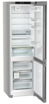 cumpără Frigider cu congelator jos Liebherr CNsfd 5723 în Chișinău 