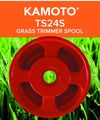 cumpără Fir pentru trimmere Kamoto Bobina p/u motocoasa TS24S în Chișinău 