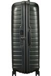 купить Чемодан Samsonite Proxis (126043/9781) в Кишинёве 