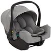 cumpără Сărucior pentru copii Graco GT1910AAASH000 Near2Me DLX Ash 3in1 în Chișinău 