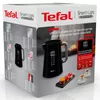 cumpără Fierbător de apă Tefal KO854830 în Chișinău 