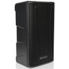 купить Колонки Hi-Fi dBTechnologies B-hype 8 в Кишинёве 