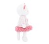 купить Мягкая игрушка Orange Toys LK01/04 Lucky Kitty, Lucky Sophie: Tender Charm 38 в Кишинёве 