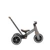 cumpără Bicicletă-cărucior Kikka Boo 31006020164 Tricicleta 5in1 Flash Grey în Chișinău 
