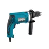 Ударная дрель Makita HP1631K 710 Вт