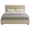 cumpără Pat my-STYLE my-Nika 90x200 (P49D90M02) în Chișinău 