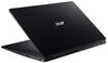 cumpără Laptop Acer A315-56 Shale Black / 128GB (NX.HS5EU.00B) Aspire în Chișinău 