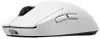 cumpără Mouse gaming Logitech G PRO 2 LIGHTSPEED - White în Chișinău 